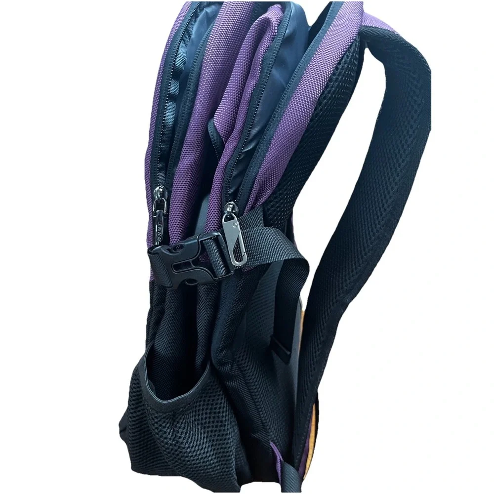 Laptop Backpack